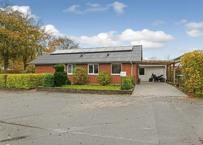 Family House