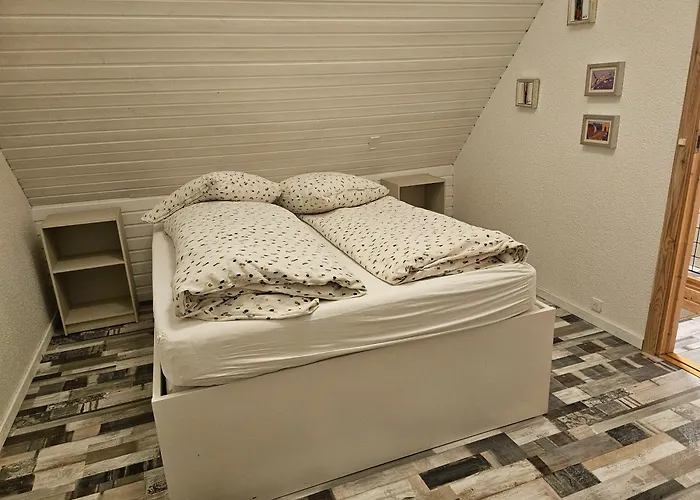 Trandafir Guesthouse